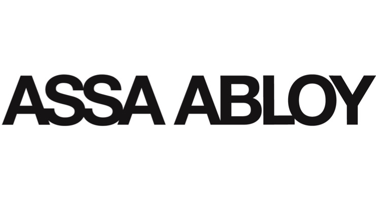 ASSA ABLOY Acquires International Door Products in the US